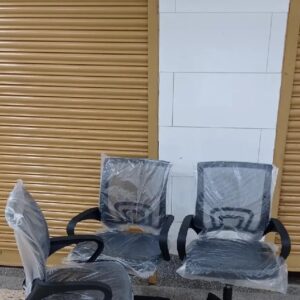 Office Working Chairs