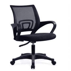 Office chair Office chair