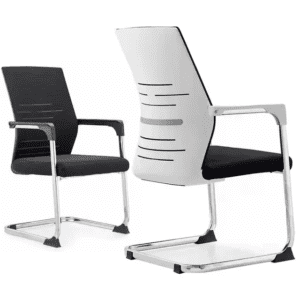 Office Chair Office chair